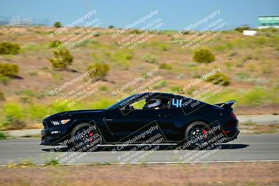 media/May-12-2024-Speed Ventures (Sun) [[eeefa4d2ad]]/Black Group/Session 1-Turns 9 10 11 and 12/